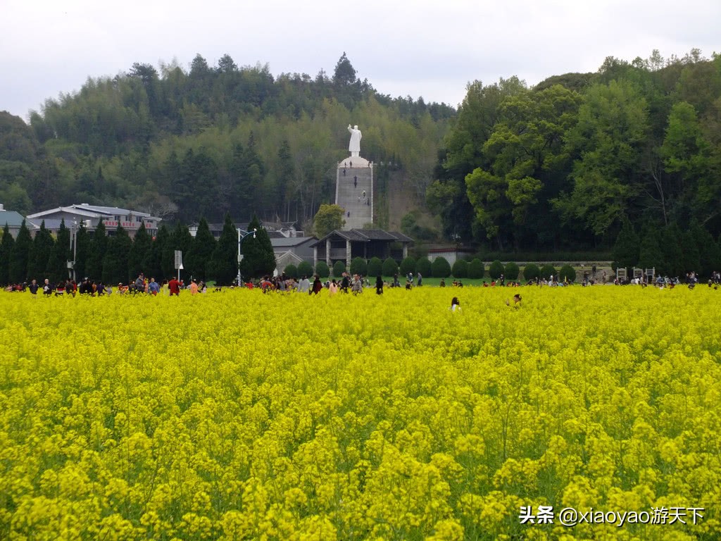 福建石牛山门票多少钱一张,福建漳州火山岛门票多少钱