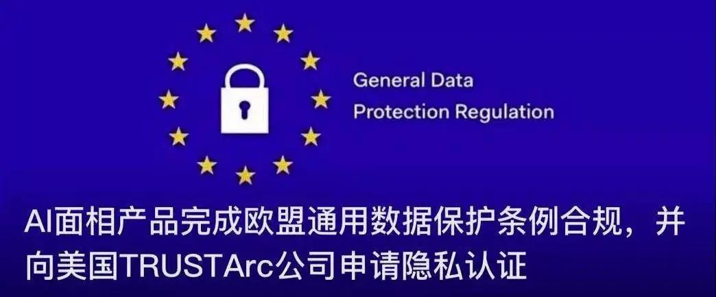 *底卧**“传销式”算命网站，骂医务、骗宝妈，趁疫情狂捞10倍收入！