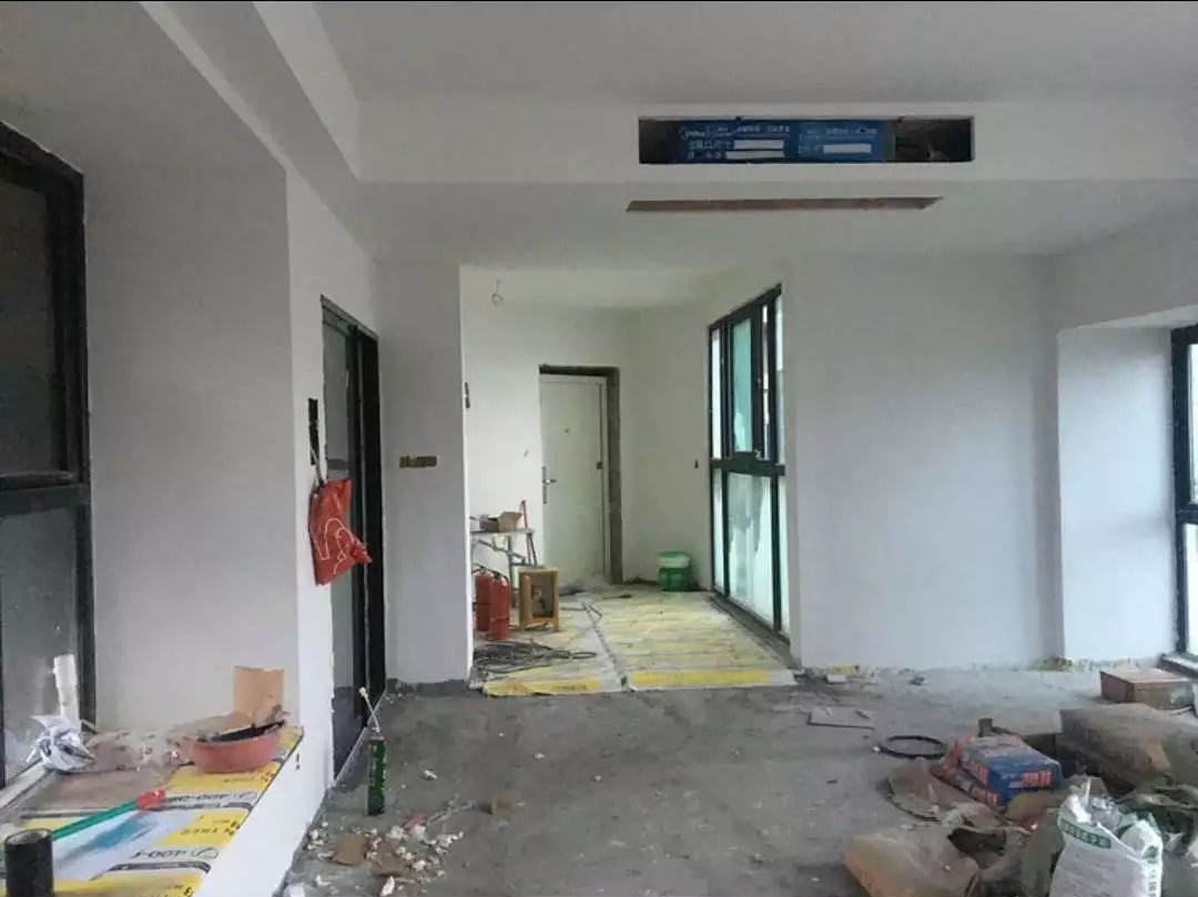 开放式小书房榻榻米,135平米书房榻榻米