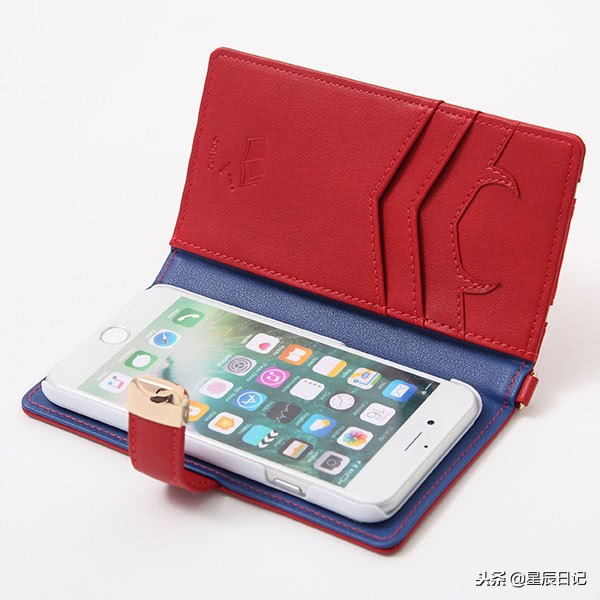 达令国家队高清潮图,达令国家队在哪看完整版