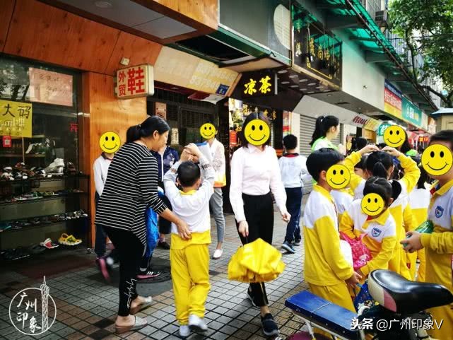 遇到老实人就嫁了吧,遇到贵州人你就嫁了吧