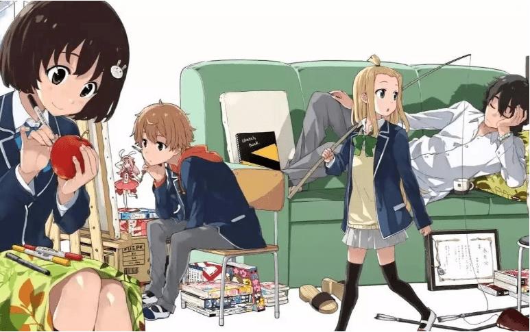 孩子在日本留学父母可以去吗,孩子想去日本旅游怎么办