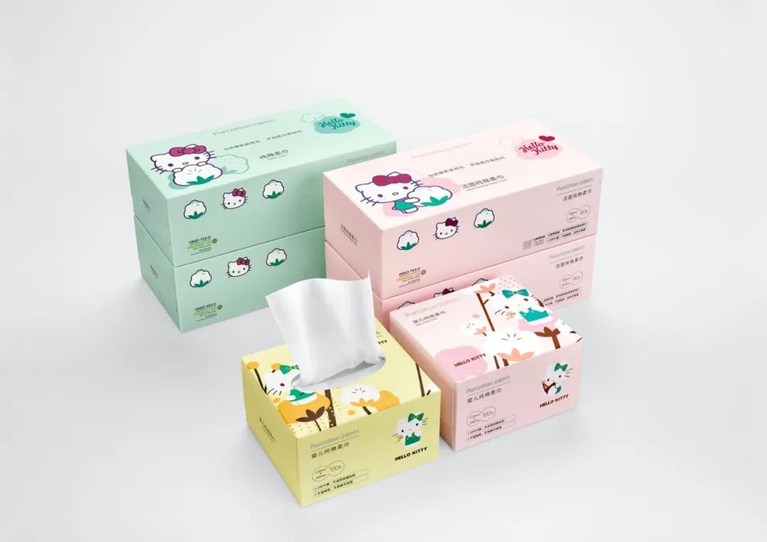 特区40周年发展情况,特区建设40周年