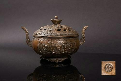 逐渐消逝的物件100种（下）