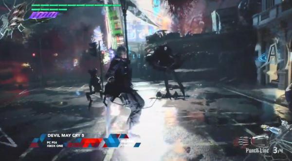 生化危机二重制版最好玩的游戏,2019ps4独占游戏生化危机2重制