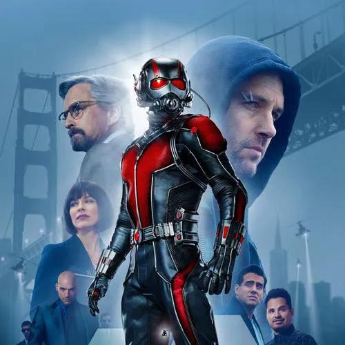 初代复联观影顺序,初代复联