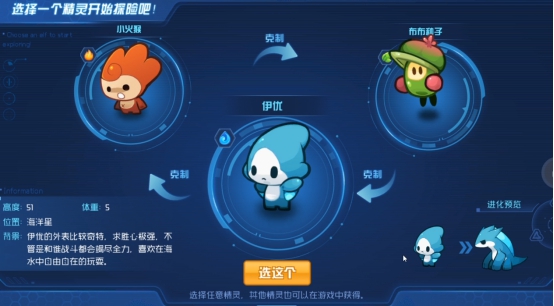 赛尔号探索宇宙飞船,赛尔号十年回忆