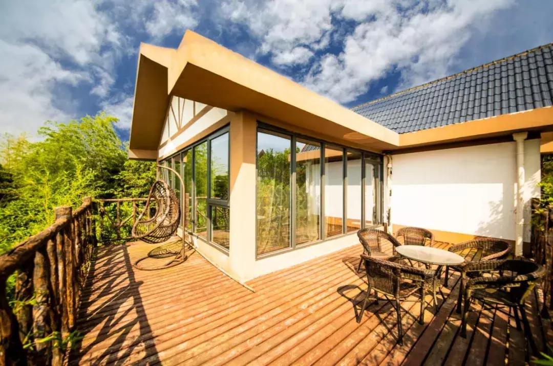 长沙松鼠园游玩攻略,端午长沙再成旅游热门目的地