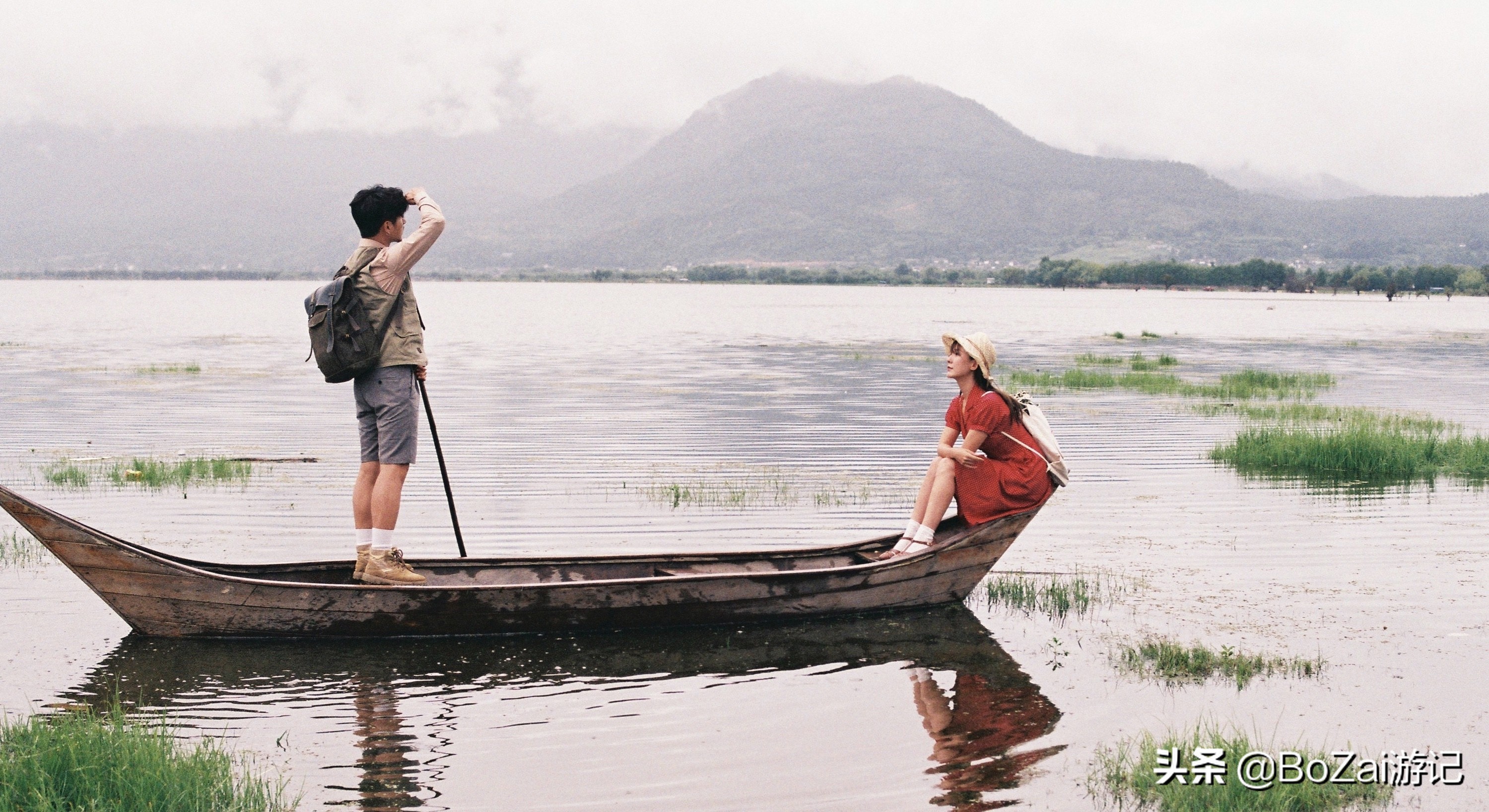云南丽江旅游必去的景点攻略,云南丽江旅游攻略必去的景点推荐