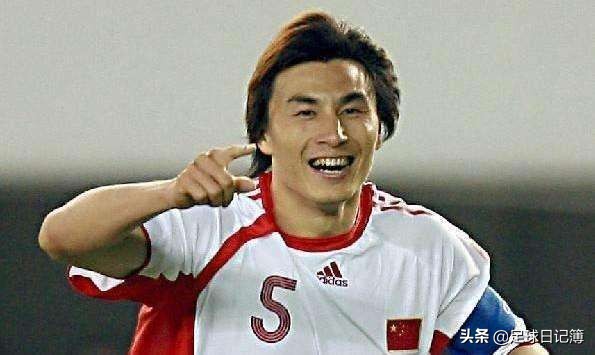 每日一星视频,大头李玮锋完整视频