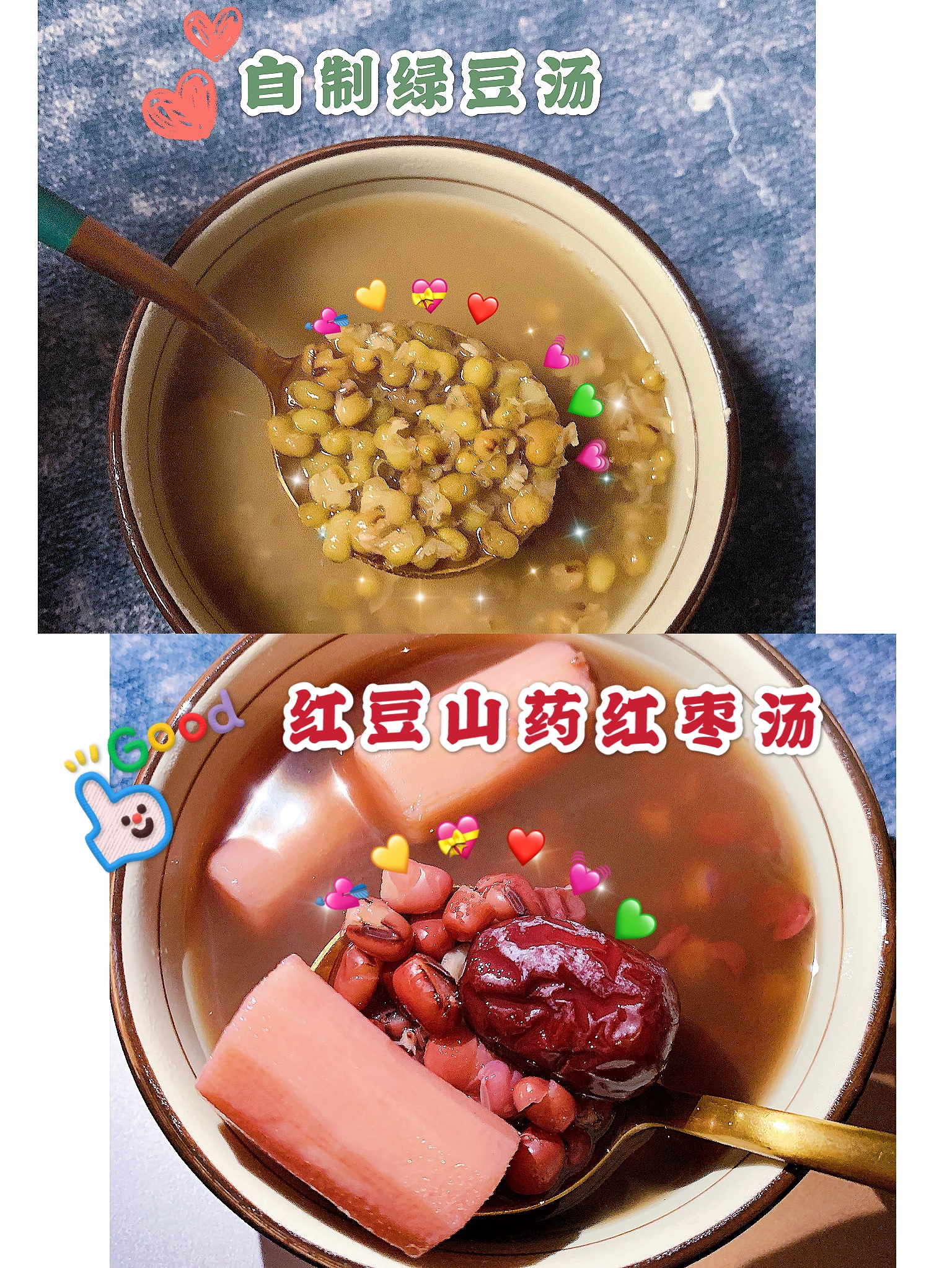 宅家二十天美食日记,宅家二十年日本