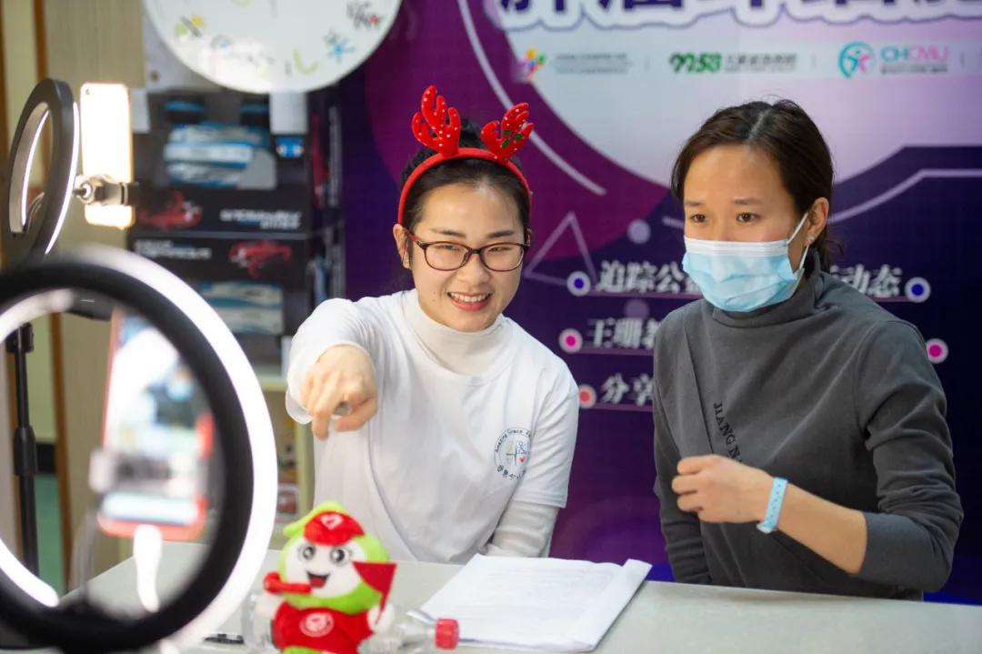 儿童专家谈肿瘤,滚蛋吧肿瘤君健康科普视频