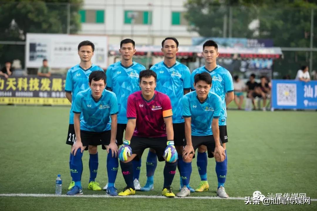 足球盛事,最新足球盛事