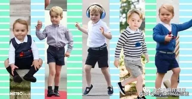 带货小王子,带货的小王子