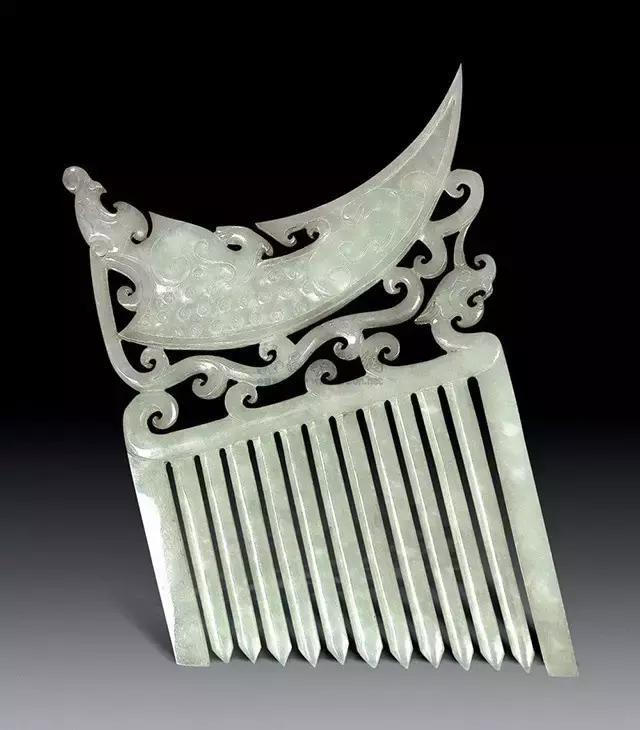 最美定情信物,这才是七夕的正确打开方式