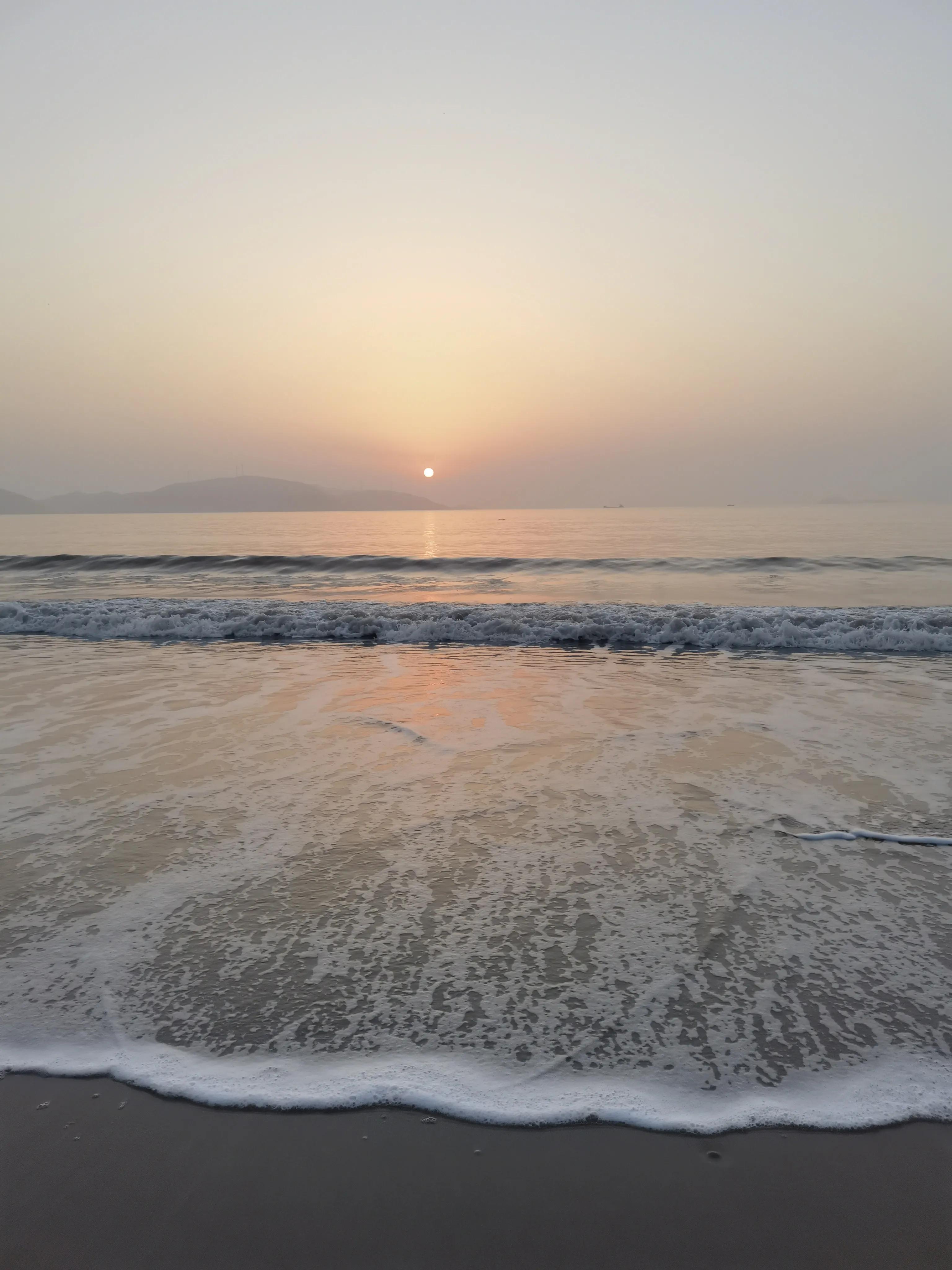 象山自驾游吃住攻略,象山自驾游一天