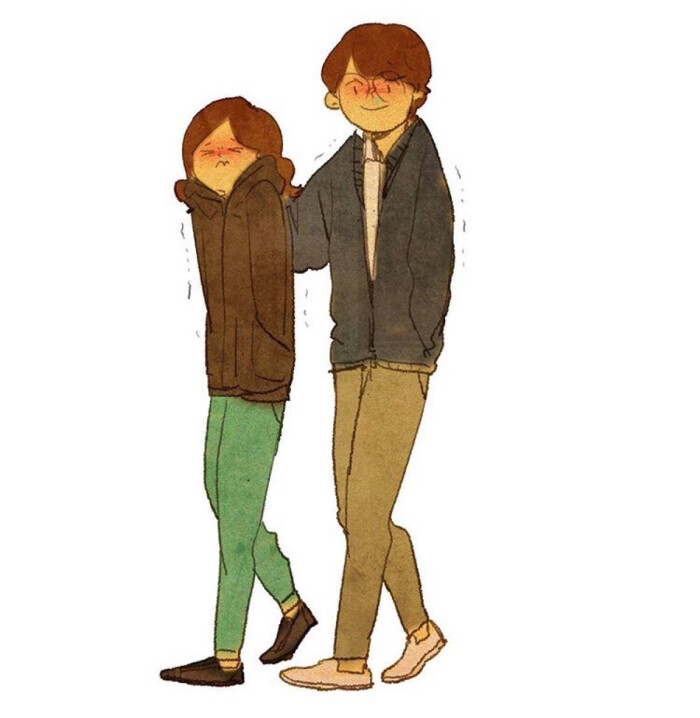 大龄剩男的相亲血泪史,大龄剩男相亲20次全都失败的原因