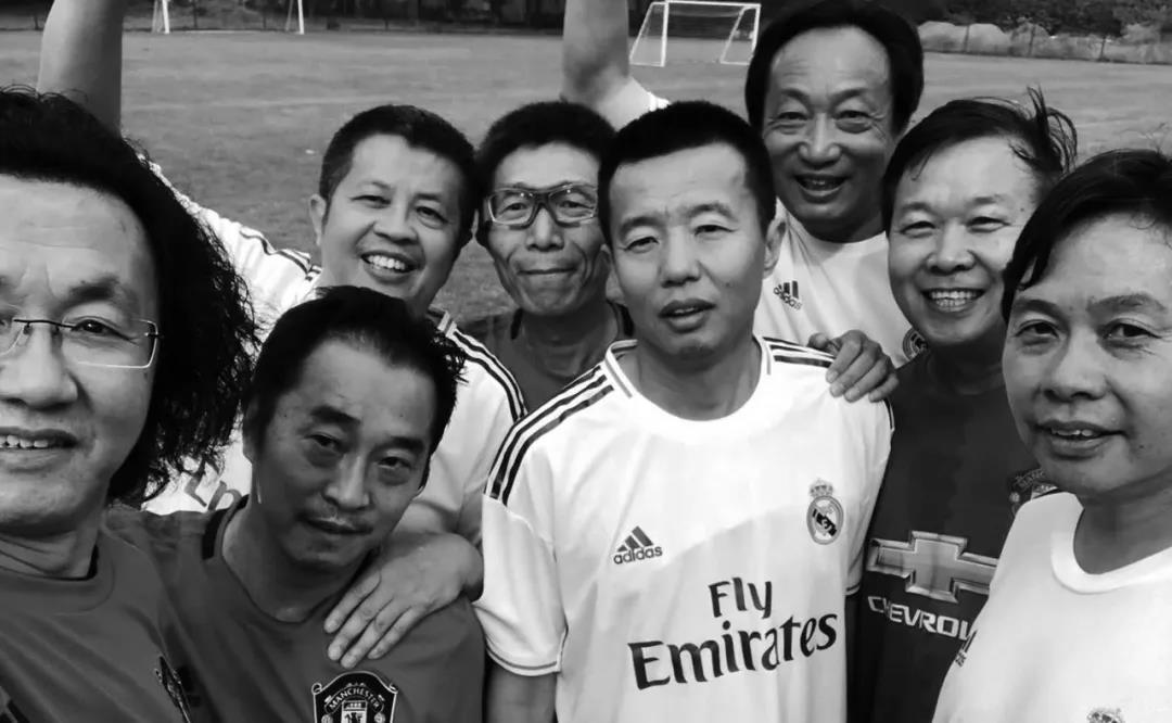 曹晓昕：单一的局域设计会死未来需要跨域的全尺度链设计