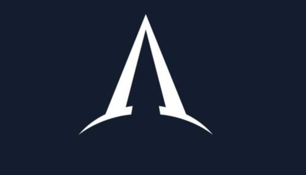 卖机票一年能赚多少钱,卖机票最大收益