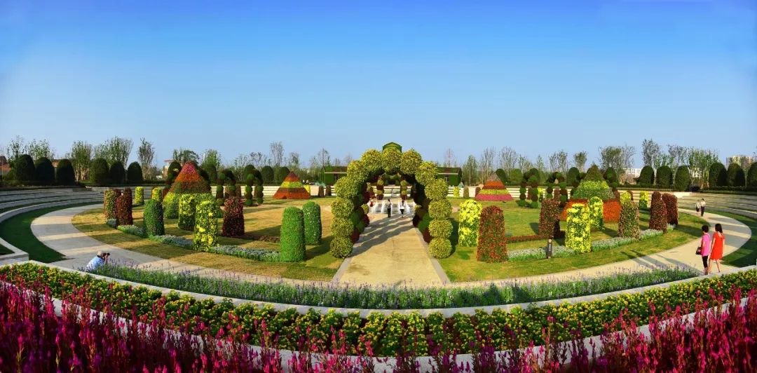 宜春4a景点,宜春免费旅游景区排名前十