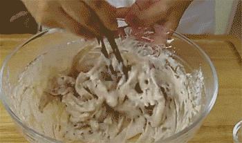 香辣鱿鱼最正宗的做法,香辣鱿鱼须香辣可口