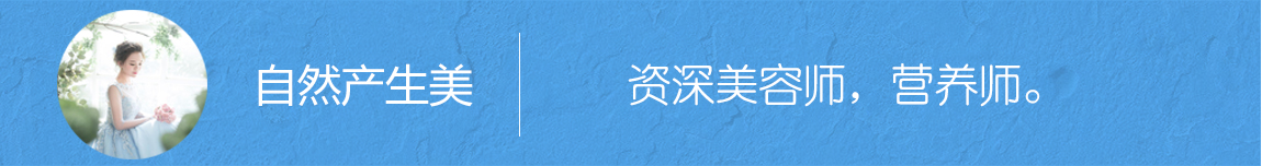 润肤露怎么用才正确,肌肤之钥滋润乳液怎么用