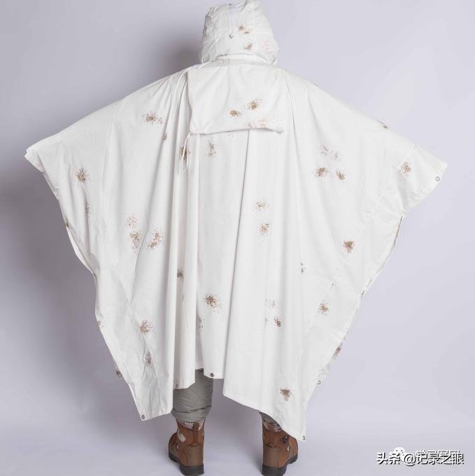 武警特战出枪速度0.01秒,武警特战快速出枪上膛