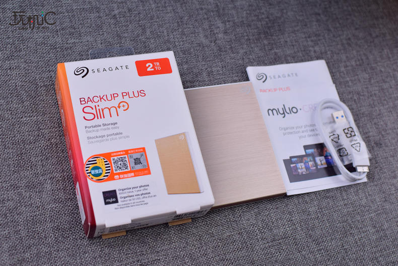 希捷硬盘铭系列和睿翼系列哪个好,希捷铭系列硬盘和睿品系列