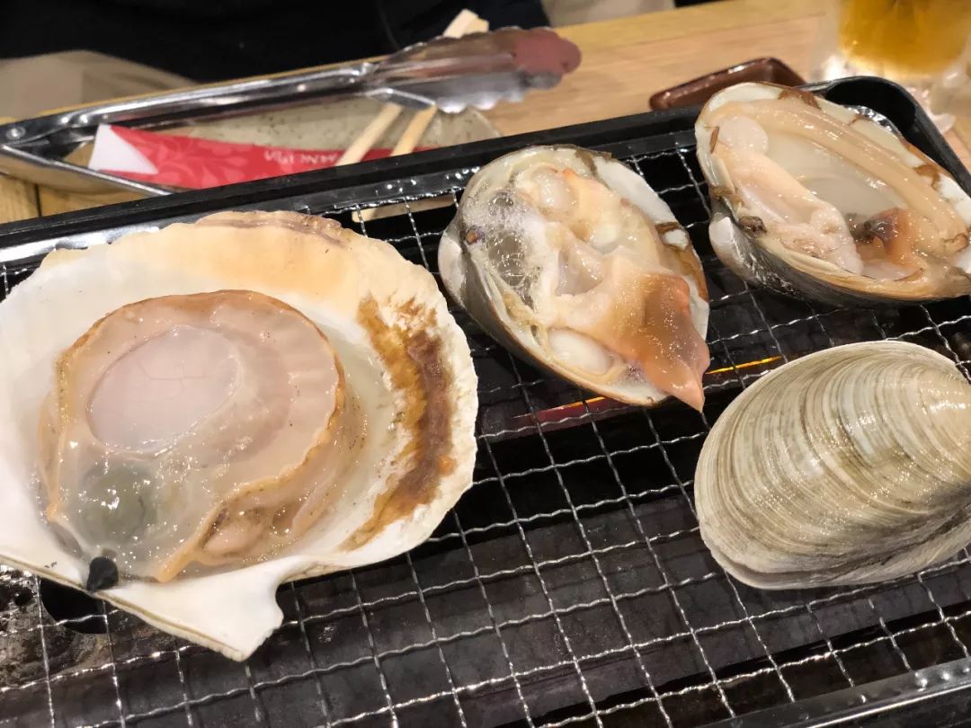 出走冲绳|有一种海水的蓝，叫做果冻蓝