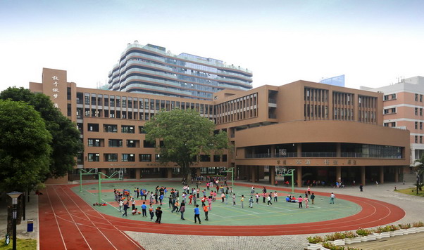 福州实验小学划片什么中学,福州划片及对口中学