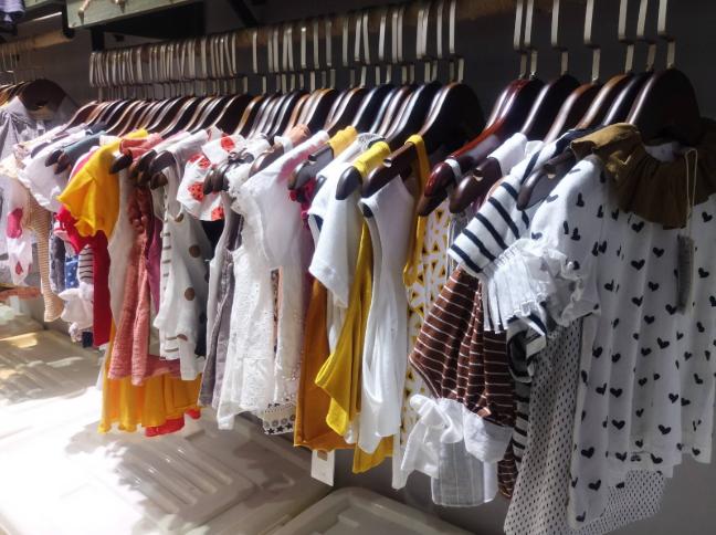 童装是杭州进货还是湖州进货,在南昌10元一件童装在哪里进货