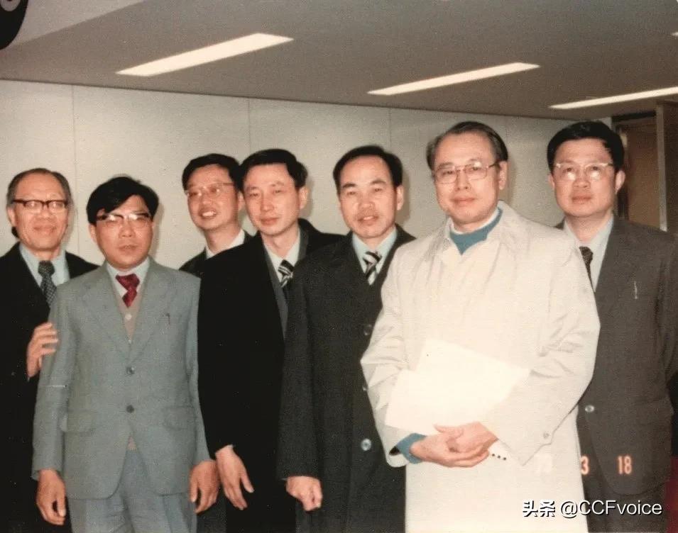 清华大学计算机系名誉院长,清华大学计算机学院教授名单