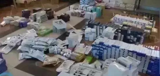 这些东西不能在朋友圈卖，已有多人被判刑!