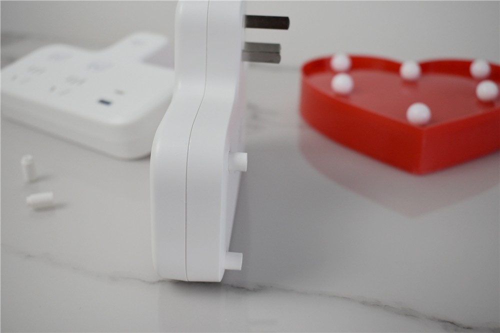 居家好帮手视频,aigo网口转换器