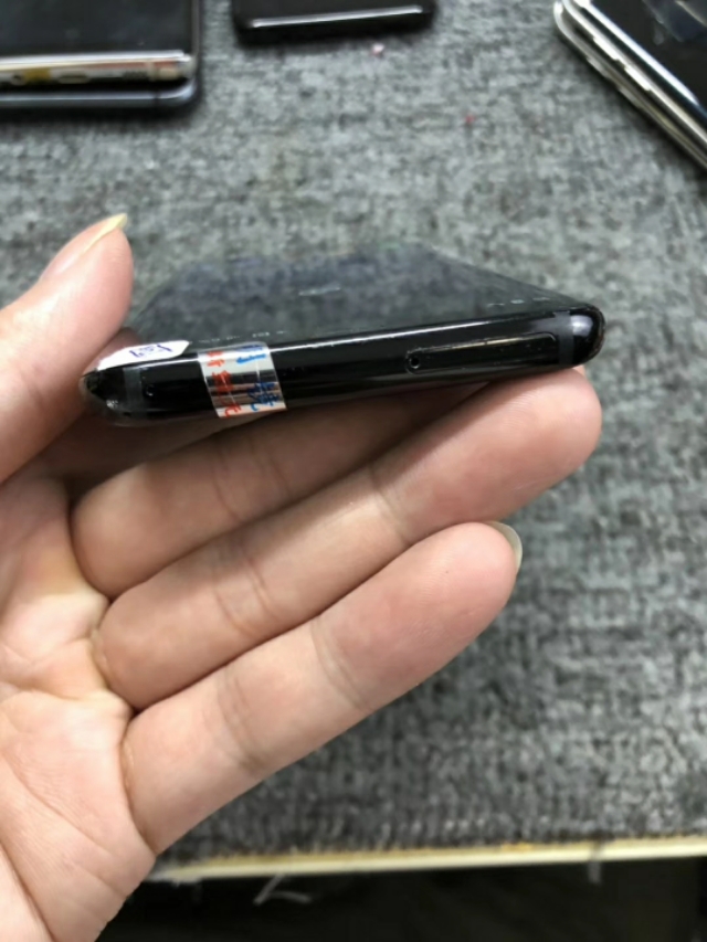 三星s8全网售价二手128g,三星s8国行是全网通吗