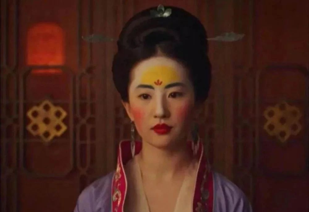 国货美妆品牌崛起之路,国货美妆品牌故事