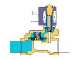 电厂发电动画视频,100个电厂动画