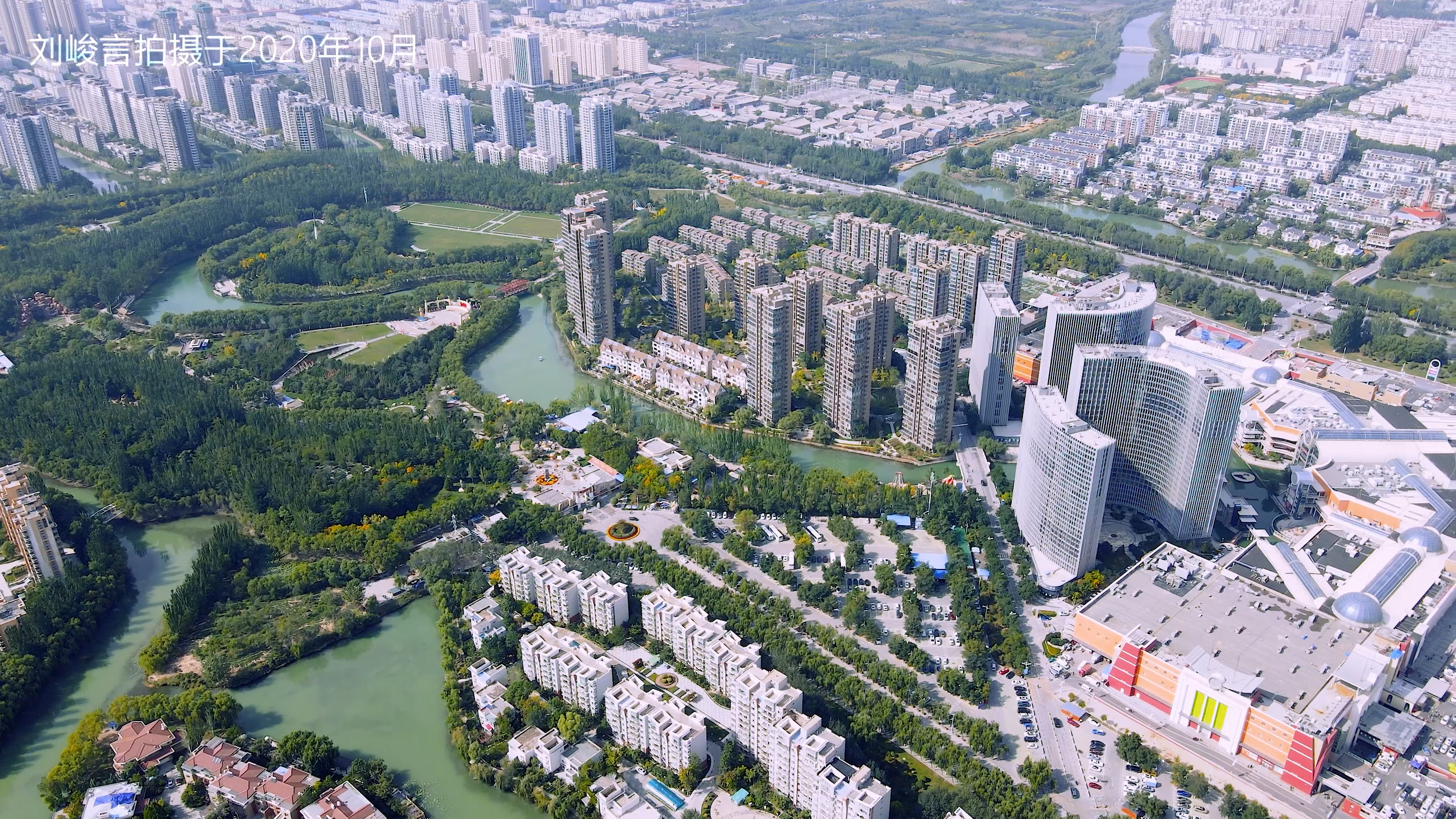 金凤城市中心周边规划图,银川金凤区规划地图