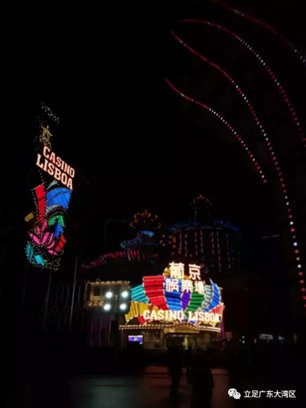 分享给奶爸奶妈们的澳门买奶粉口粮经验!