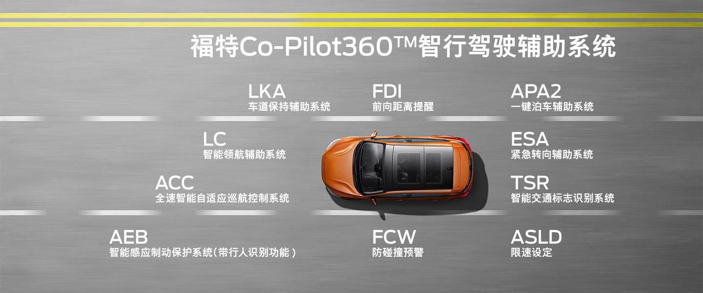 新锐城市suv,城市新锐suv驾驶模式