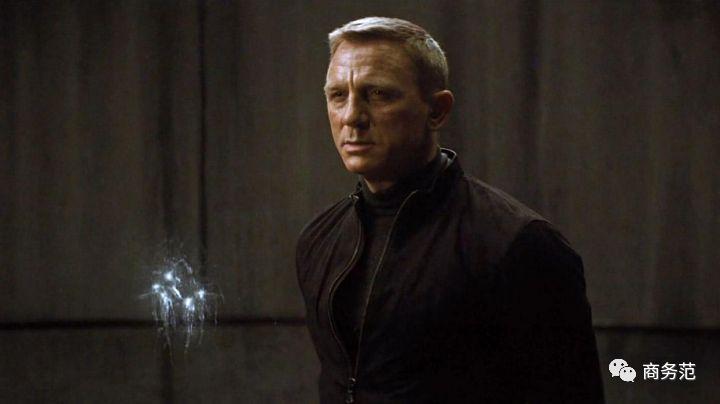 男士如何穿好针织衫,男人针织衫怎么穿更有高级感