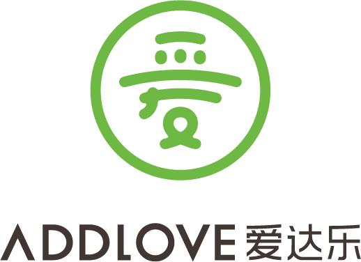 你的offer我们承包了！万人招聘会明日开启