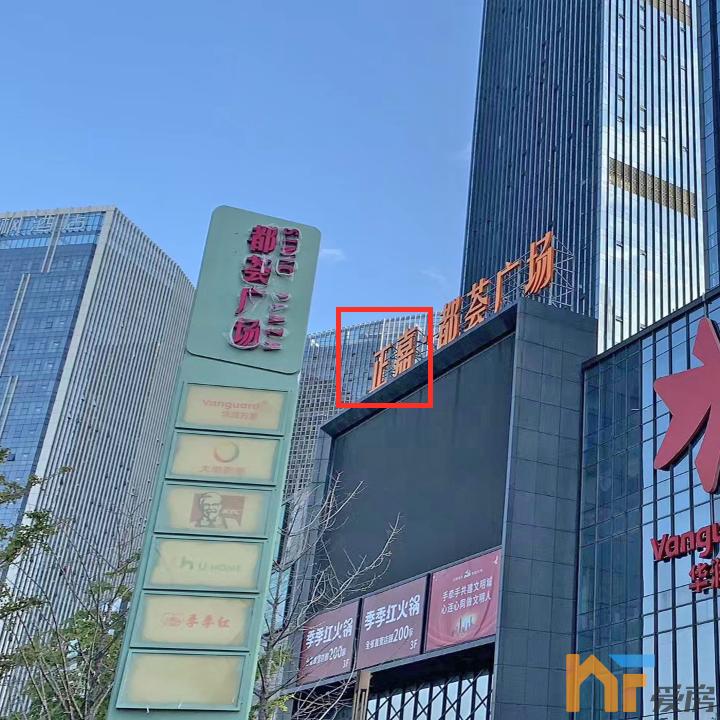 南昌新力时代广场商场,新力时代广场南昌地址