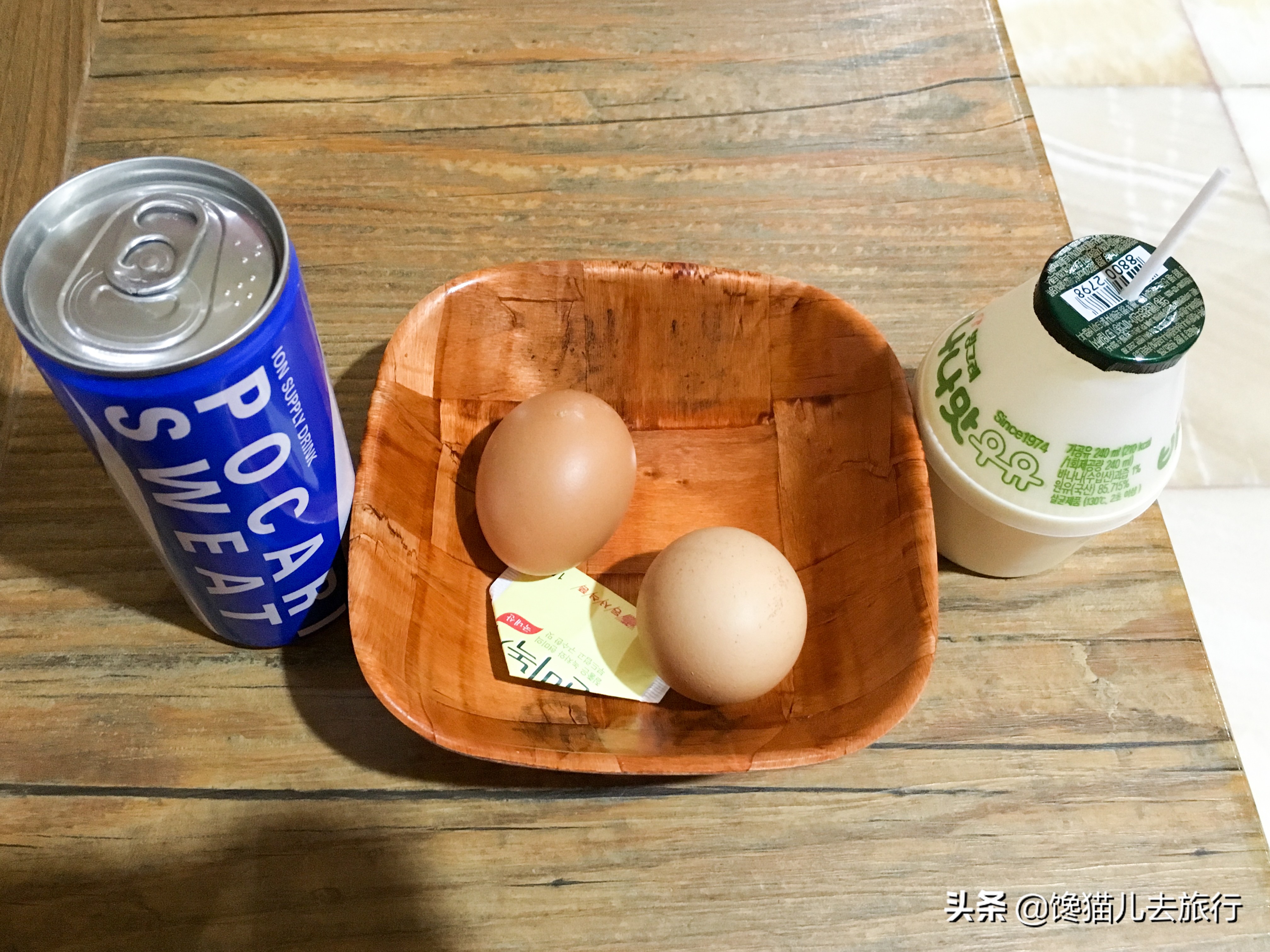 韩国旅游汗蒸馆,韩国汗蒸馆实拍