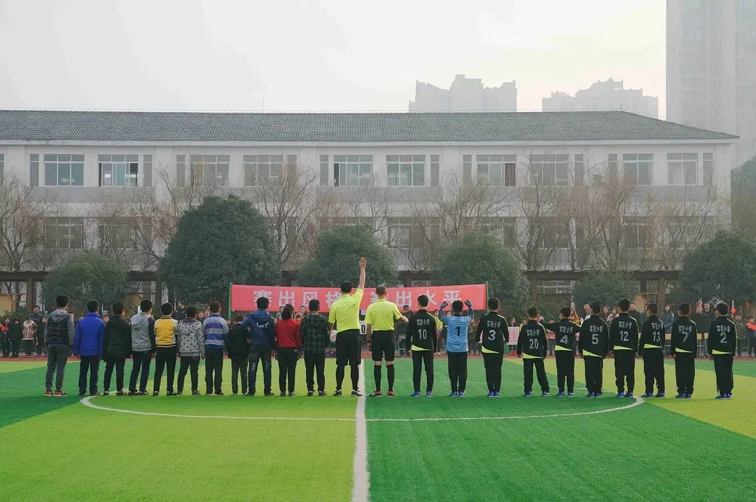 破门足球队,破门的主人公是谁