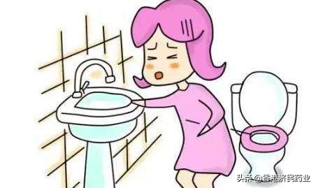 早期卵巢癌怎么筛查,女性卵巢癌早期征兆