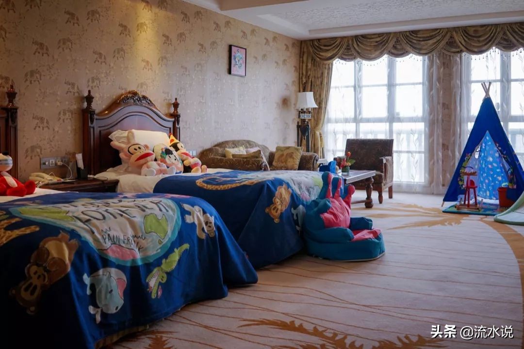 江浙沪必去打卡点清单,打卡江浙沪旅游景点视频