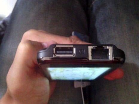 山寨机超强续航,山寨机为何待机超长