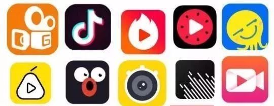 短视频创业新手入门教程小程序,短视频创业新手咨询