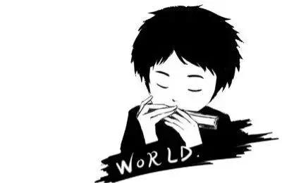 如何挑选布鲁斯口琴,如何挑选单音单孔口琴